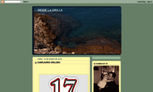 Edurne-desdelaorilla.blogspot.com thumbnail