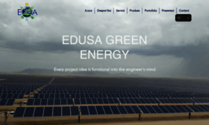Edusagreen.com thumbnail