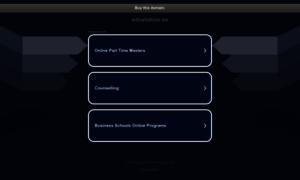 Edustation.es thumbnail