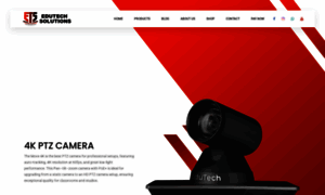 Edutechsolutions.in thumbnail