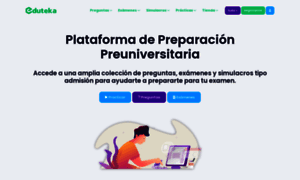 Eduteka.pe thumbnail