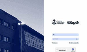 Edutics.neuquen.edu.ar thumbnail