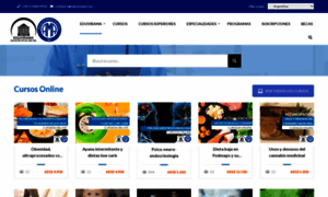 Eduvirama.com thumbnail