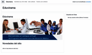 Eduvirama.org thumbnail