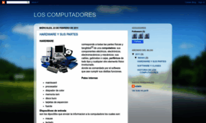 Edwin-uptcloscomputadores.blogspot.com thumbnail