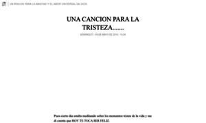 Edwinguti.blogia.com thumbnail