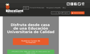 Edxcellent.asturwebs.es thumbnail