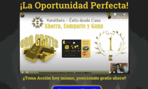 Edy24k.gr8.com thumbnail