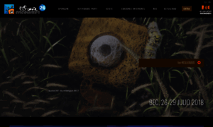 Ee26.euskalencounter.org thumbnail