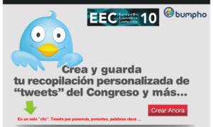 Eec10.bumpho.com thumbnail