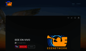 Eeenet.tv thumbnail