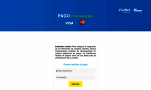 Eegsa.pago.ai thumbnail