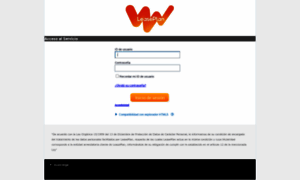 Eeh.leaseplan.es thumbnail