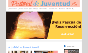 Eej2015.com thumbnail