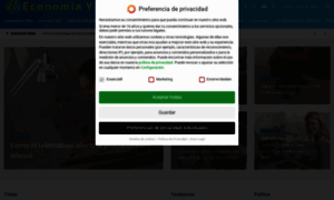 Eenspain.es thumbnail