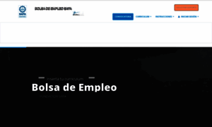Eeppsafa.com thumbnail