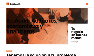 Eesaudit.com thumbnail