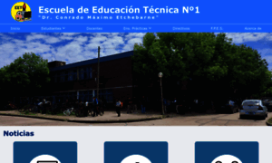 Eetn1villaguay.info thumbnail