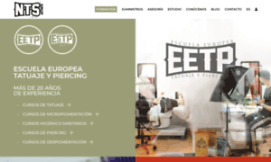 Eetp.eu thumbnail
