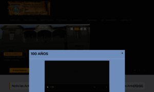 Eetp455.edu.ar thumbnail