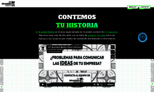 Ef-brandedmedia.elfinanciero.com.mx thumbnail