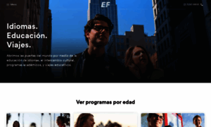 Ef-chile.cl thumbnail