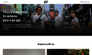 Ef.com thumbnail