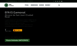 Efaelgamonal.org thumbnail