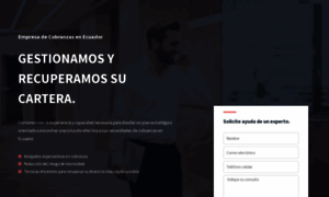 Efectivo.ec thumbnail