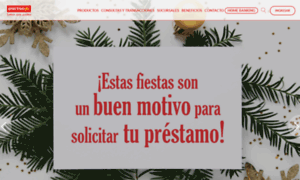 Efectivosi.com.ar thumbnail