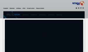 Efectonaim.net thumbnail