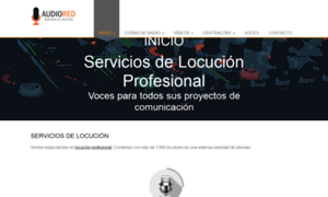 Efectos-de-sonido.anuncios-radio.com thumbnail