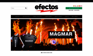 Efectos.pe thumbnail