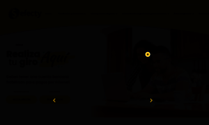 Efecty.com.co thumbnail