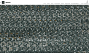 Efelibredescarga.com thumbnail