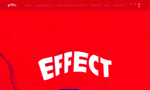 Effect.mx thumbnail