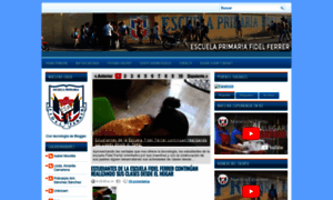 Efferrer1504.minerd.edu.do thumbnail