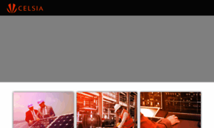 Eficienciaenergetica.celsia.com thumbnail