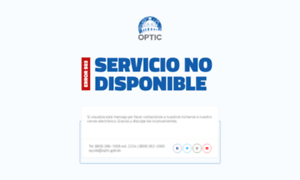 Eficienciaenergetica.gov.do thumbnail