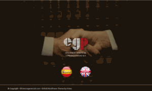 Eficienciagerencial.com thumbnail