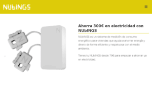 Efismart.es thumbnail