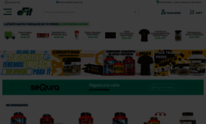 Efit.es thumbnail