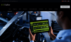 Efitaller.com thumbnail