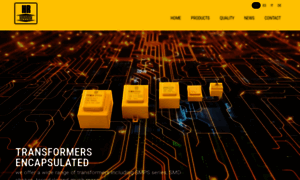 Efiter.com thumbnail