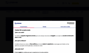 Efl.es thumbnail