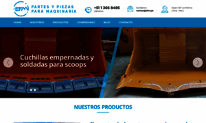 Efm.pe thumbnail