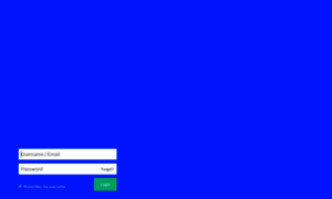 Efor.activehosted.com thumbnail