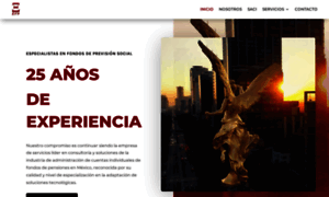 Efp.com.mx thumbnail