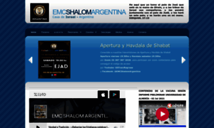 Efrainregresa.com thumbnail