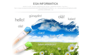 Egainformatica.es thumbnail